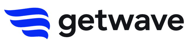 Getwave